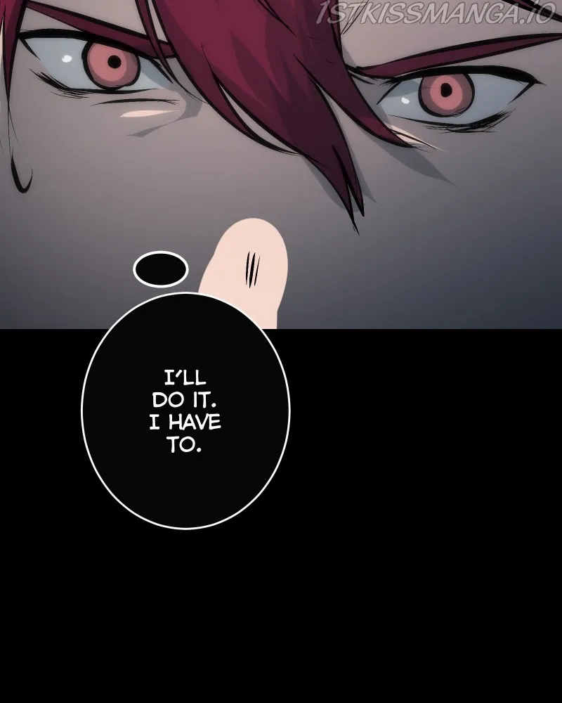 Keys Chapter 10 Online - pƔgina 68