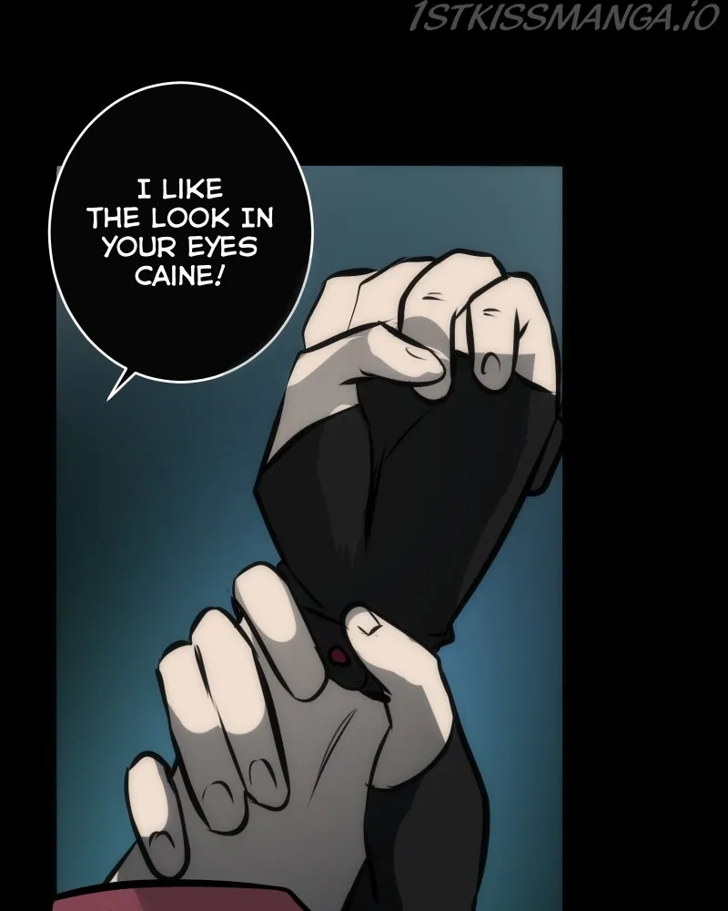 Keys Chapter 10 Online - pƔgina 69