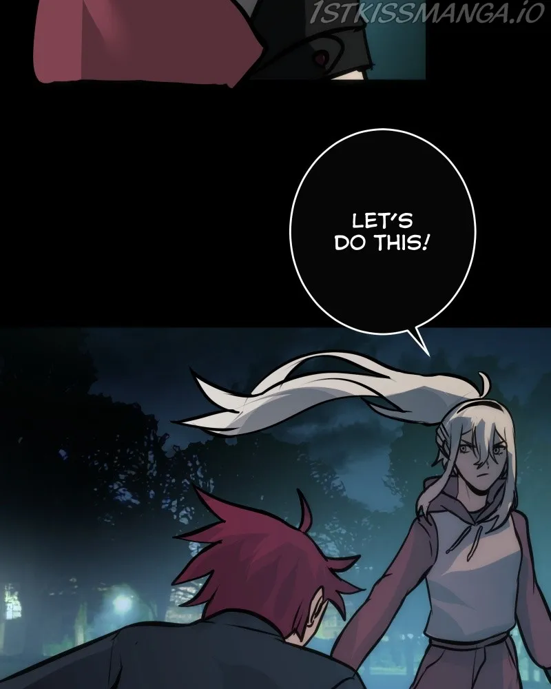 Keys Chapter 10 Online - pƔgina 70