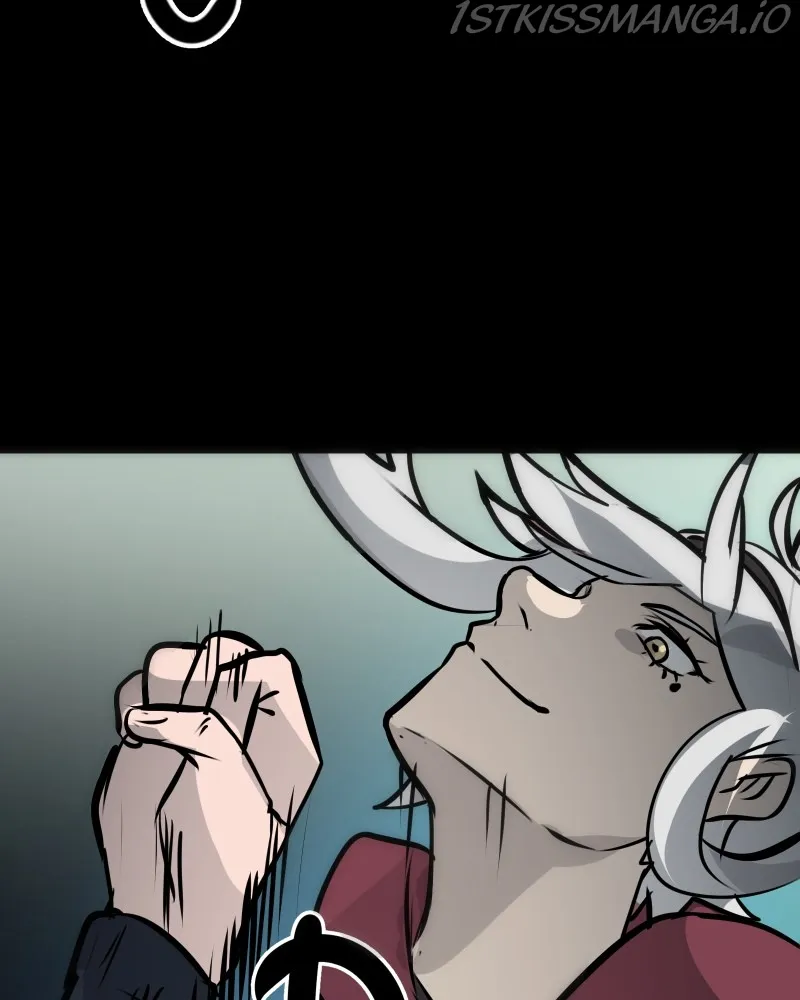 Keys Chapter 10 Online - pƔgina 72