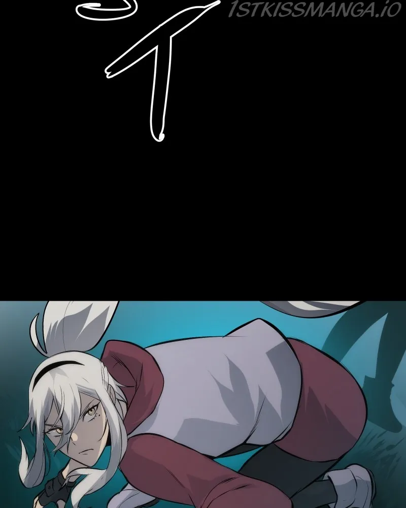 Keys Chapter 10 Online - pƔgina 75