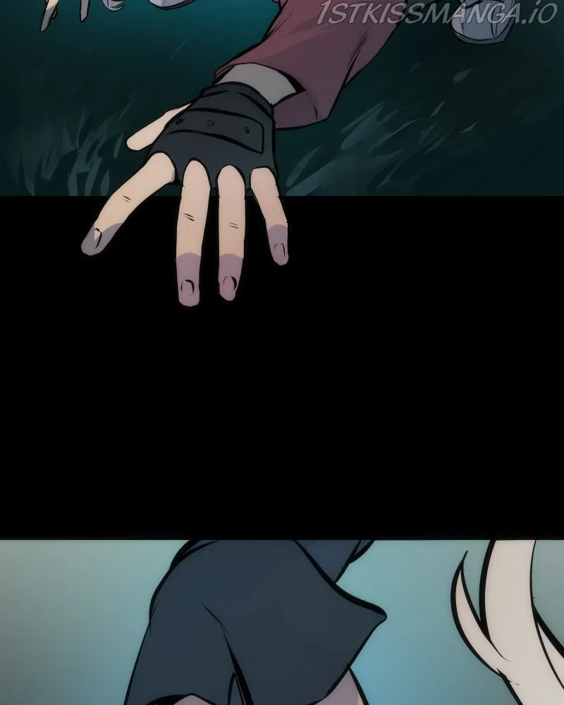 Keys Chapter 10 Online - pƔgina 76