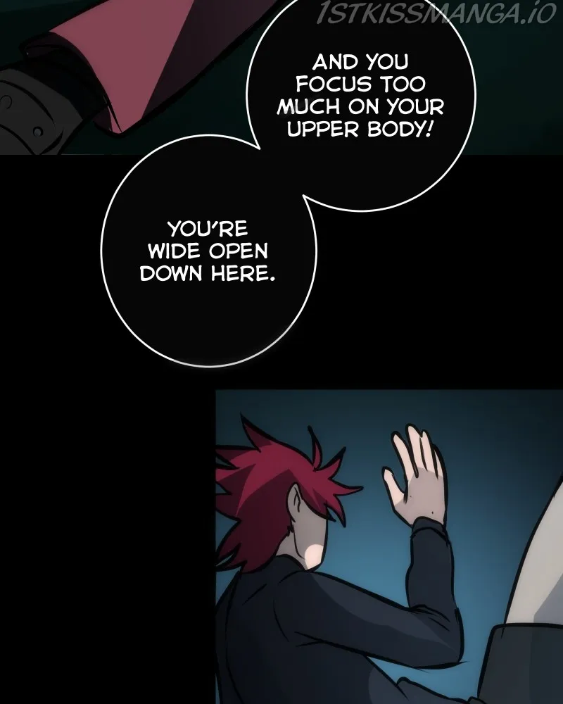 Keys Chapter 10 Online - pƔgina 78