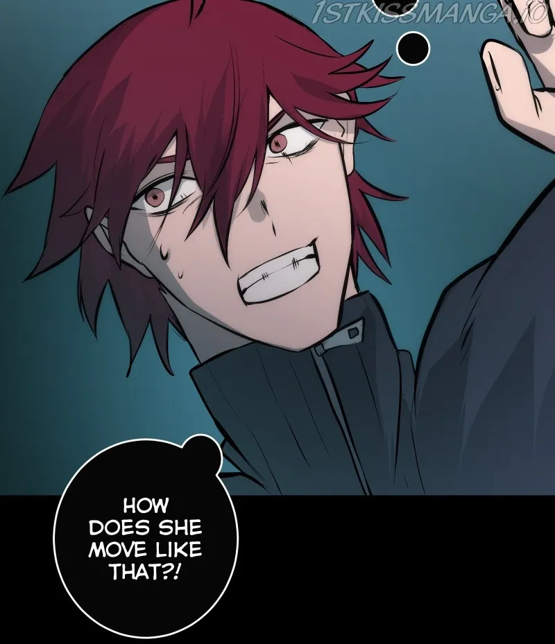 Keys Chapter 10 Online - pƔgina 80