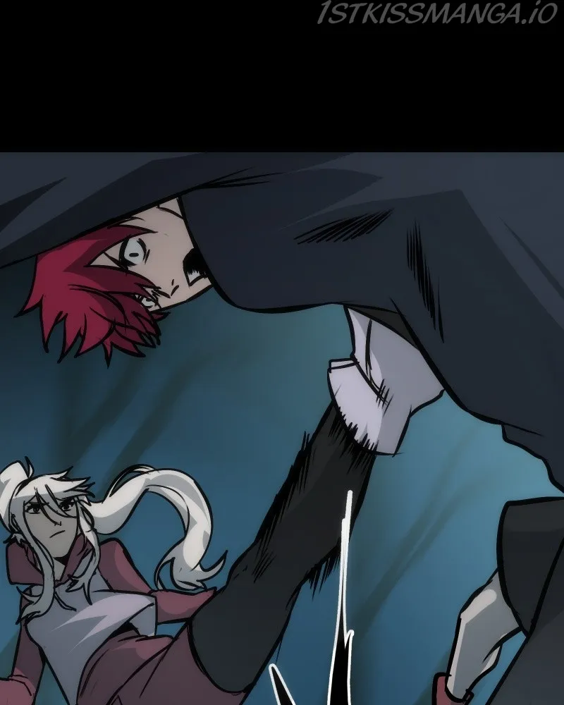 Keys Chapter 10 Online - pƔgina 81
