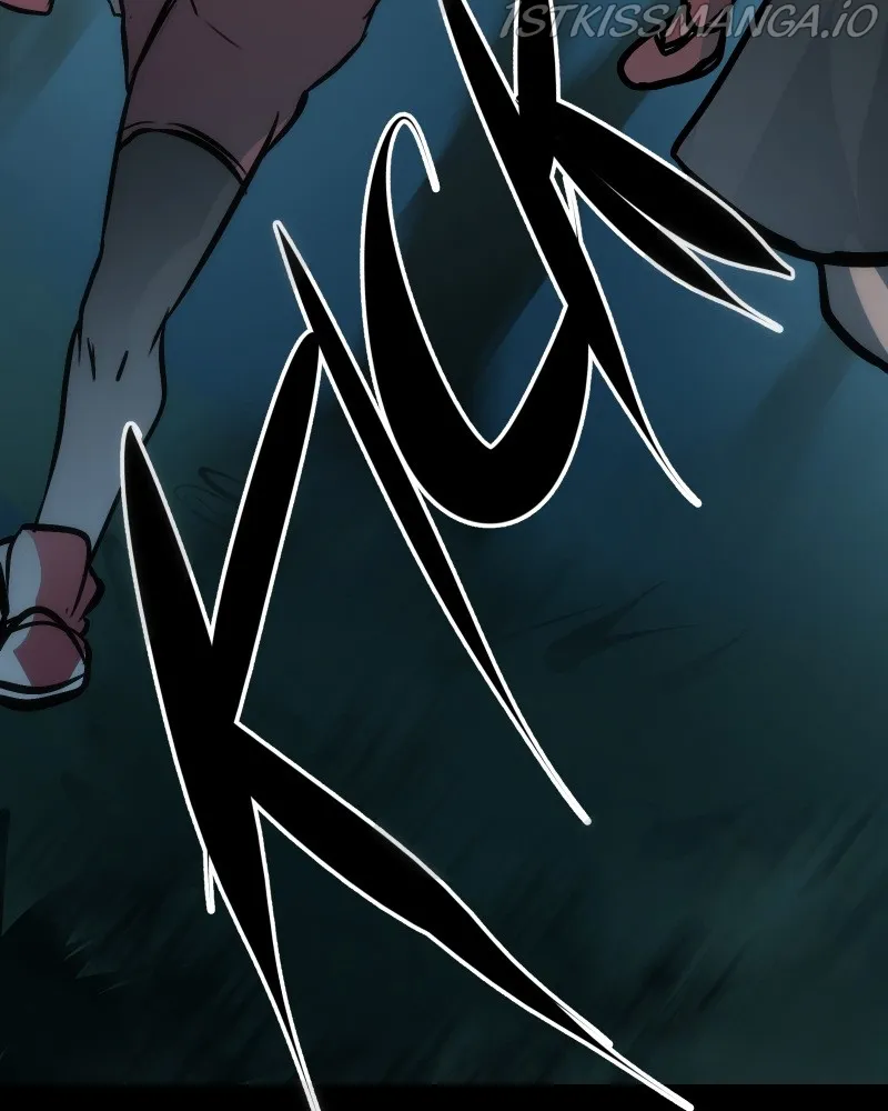 Keys Chapter 10 Online - pƔgina 82