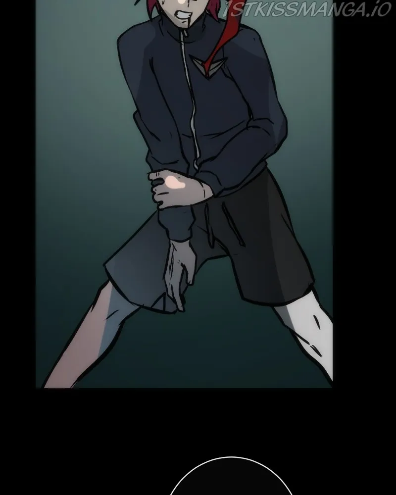 Keys Chapter 10 Online - pƔgina 89