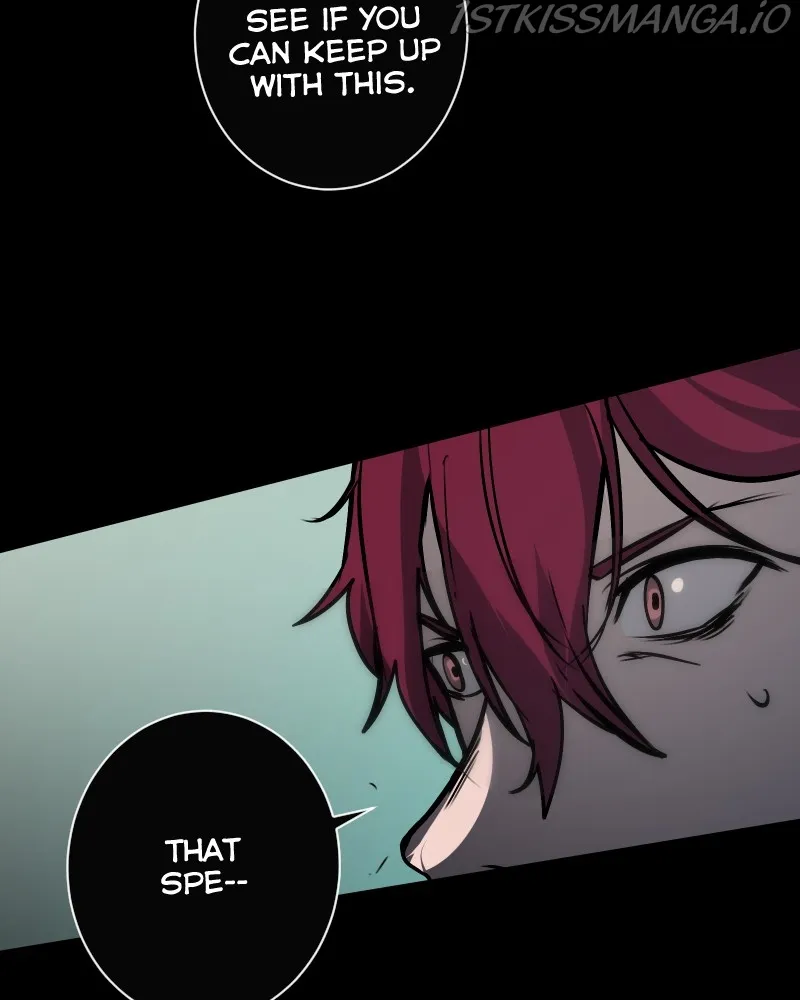 Keys Chapter 10 Online - pƔgina 93