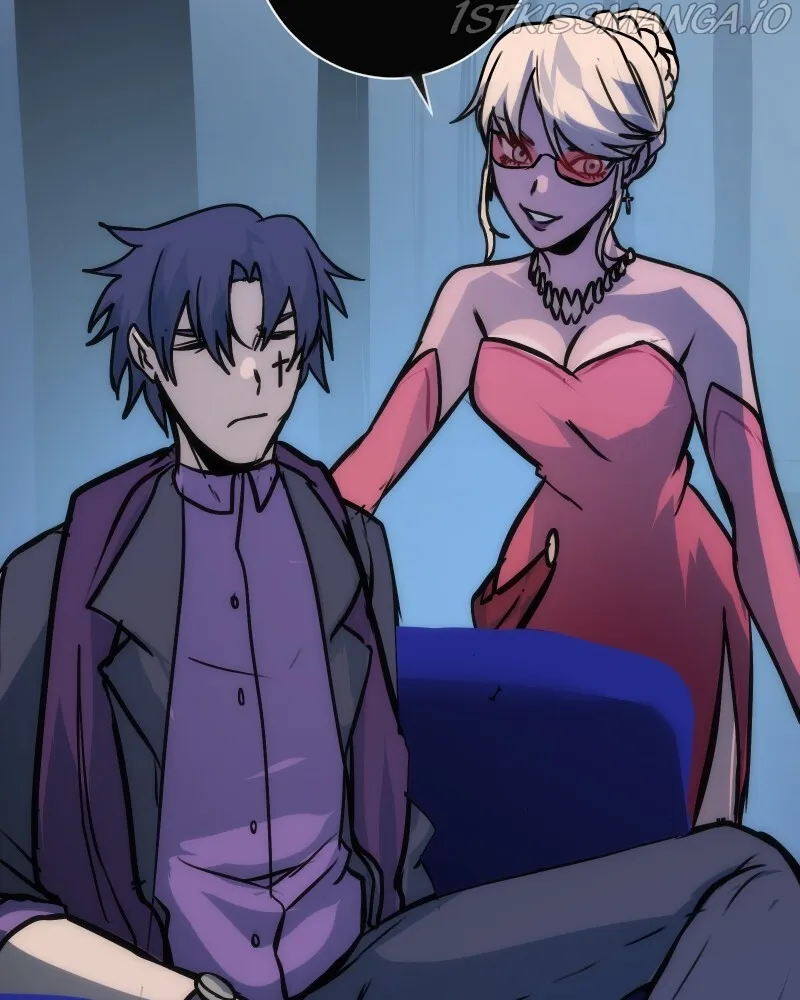 Keys Chapter 10 Online - pƔgina 104