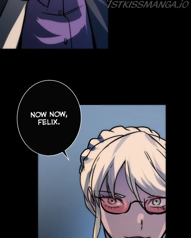 Keys Chapter 10 Online - pƔgina 109