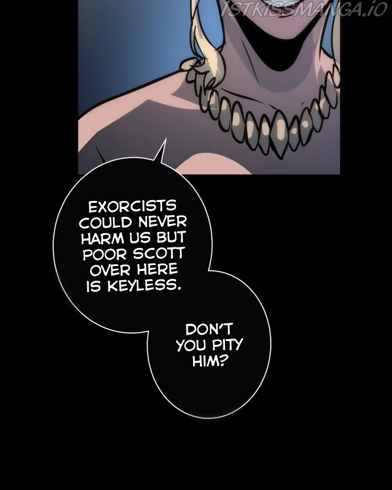 Keys Chapter 10 Online - pƔgina 110