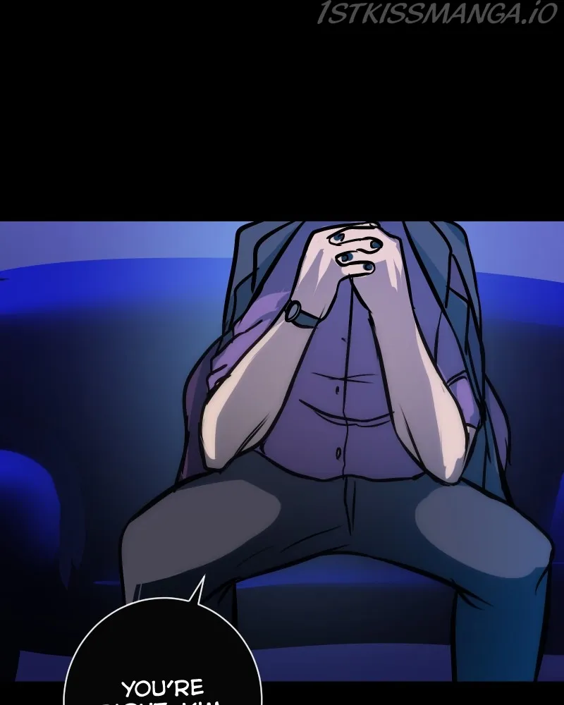 Keys Chapter 10 Online - pƔgina 111