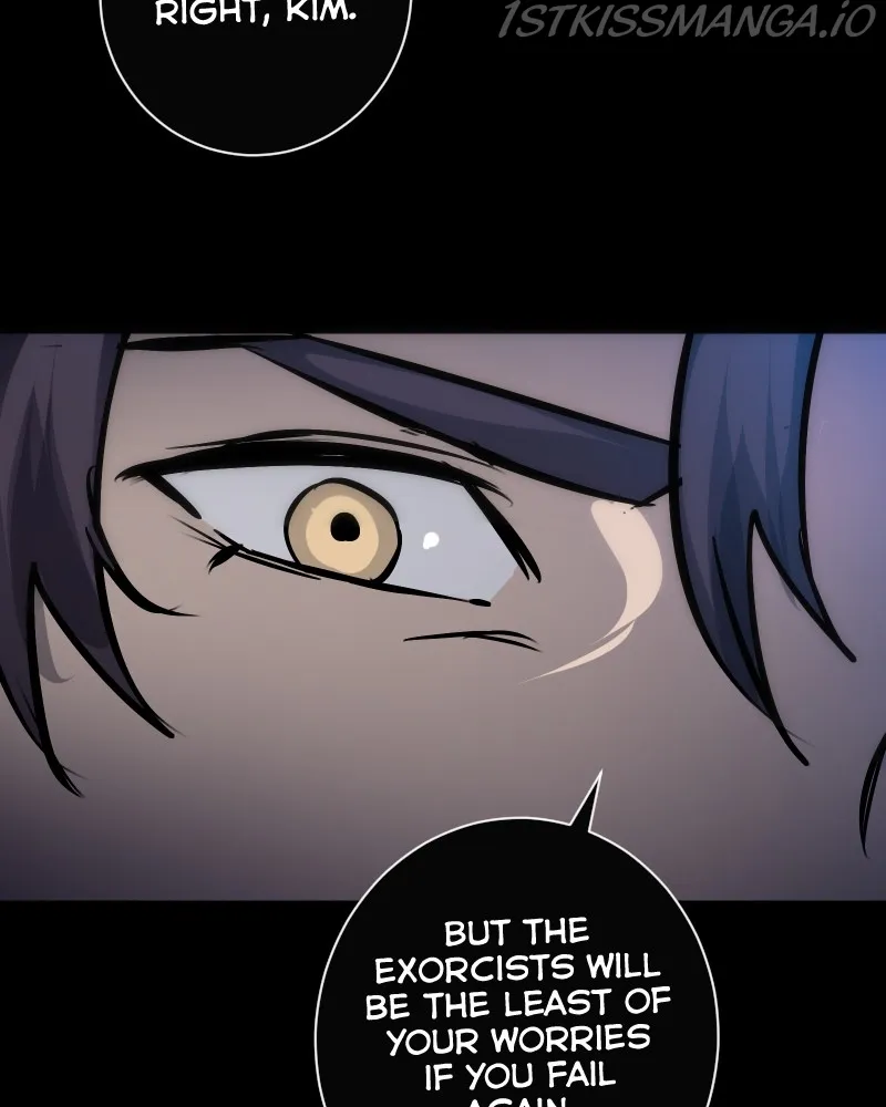 Keys Chapter 10 Online - pƔgina 112