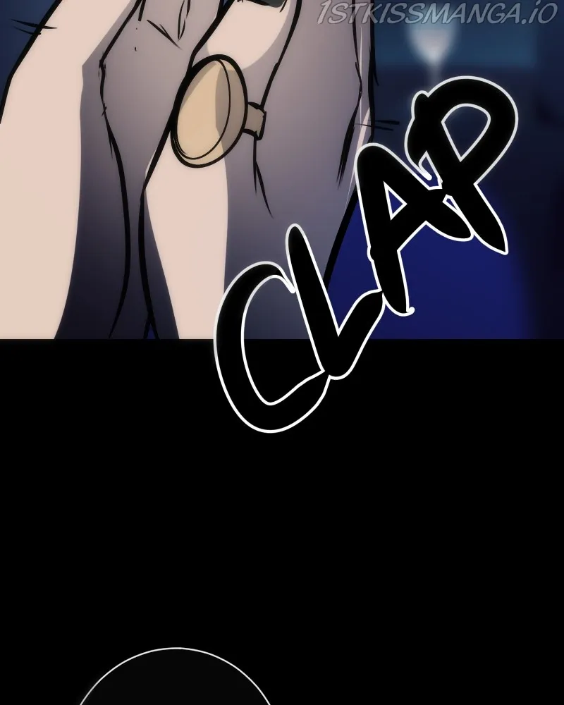 Keys Chapter 10 Online - pƔgina 118