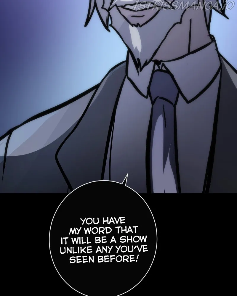 Keys Chapter 10 Online - pƔgina 123