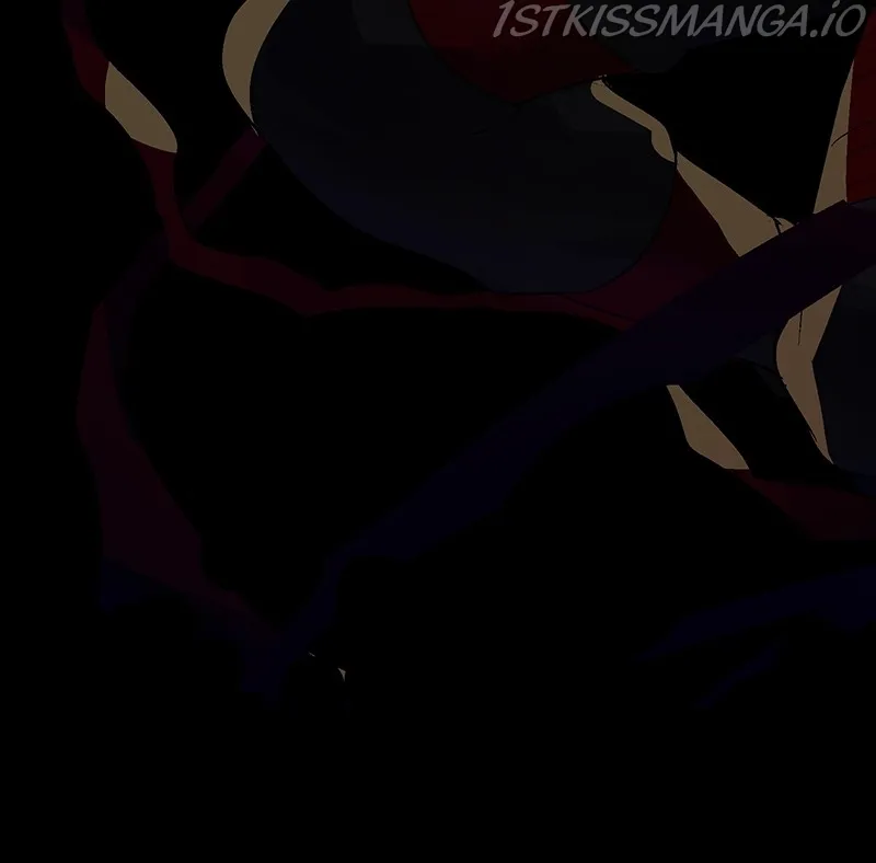 Keys Chapter 10 Online - pƔgina 126