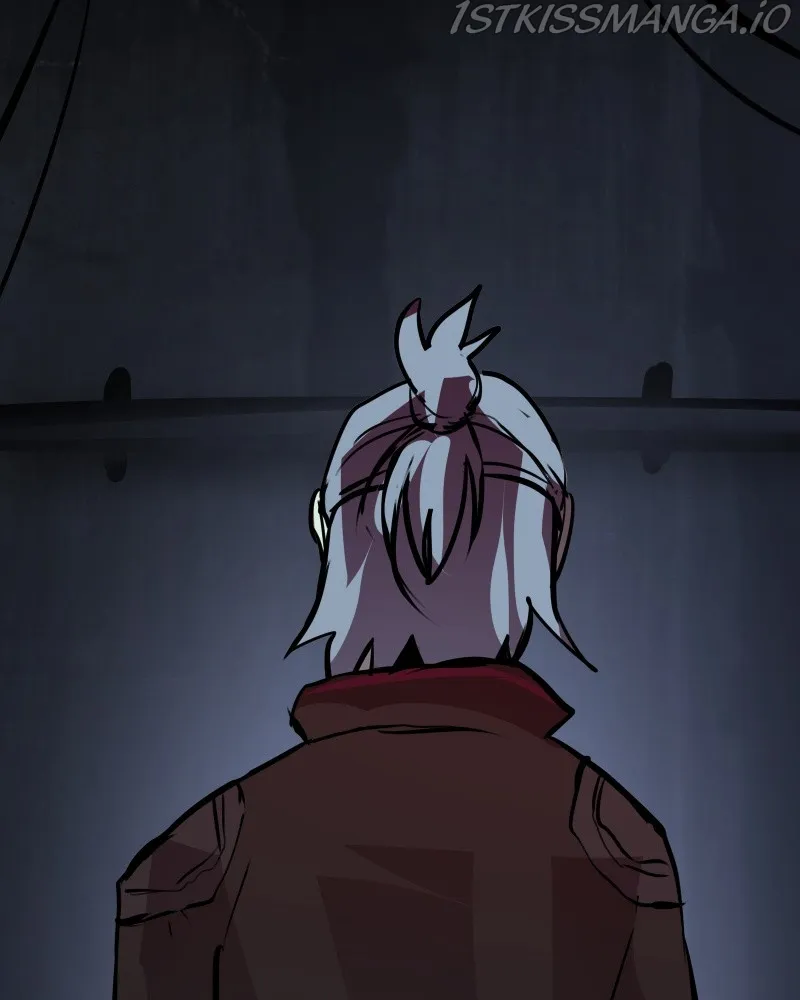 Keys Chapter 11 Online - pƔgina 5