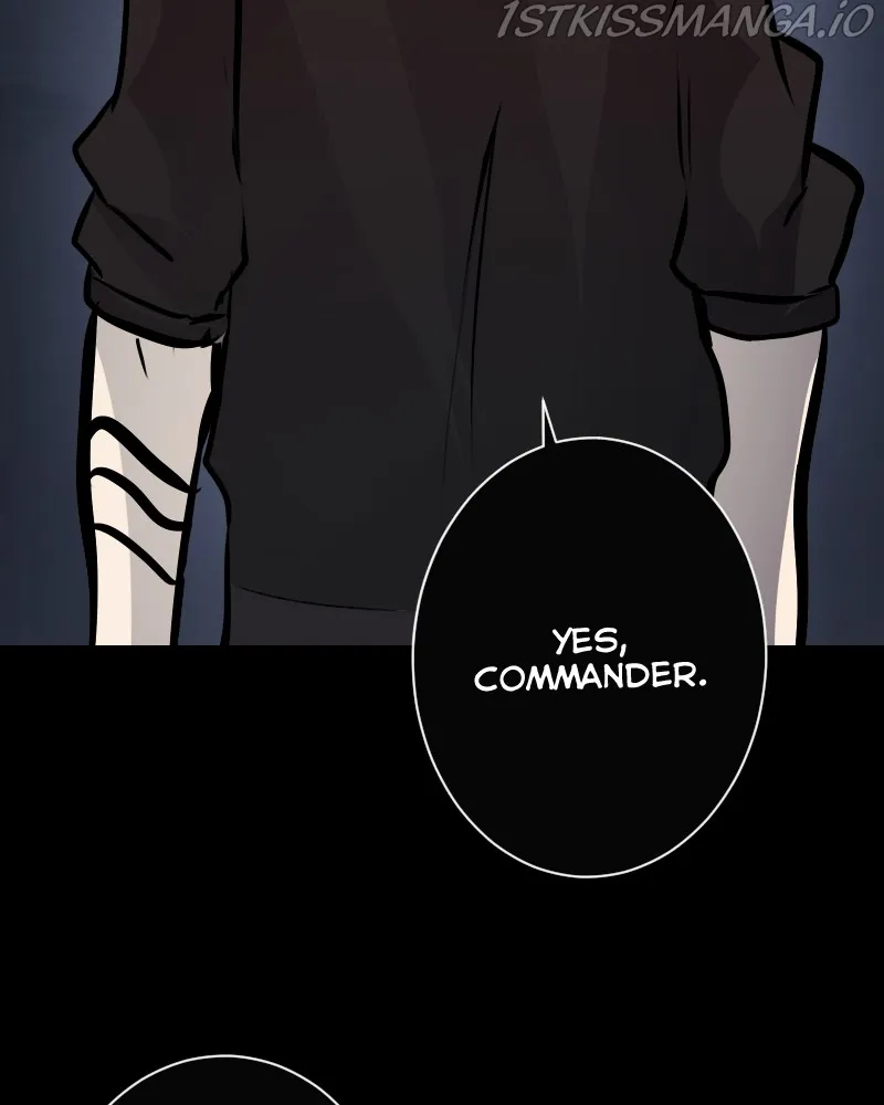 Keys Chapter 11 Online - pƔgina 6