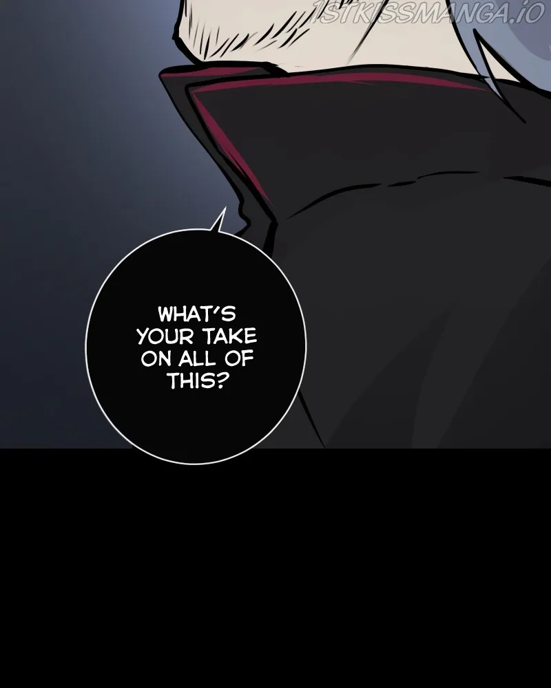 Keys Chapter 11 Online - pƔgina 8