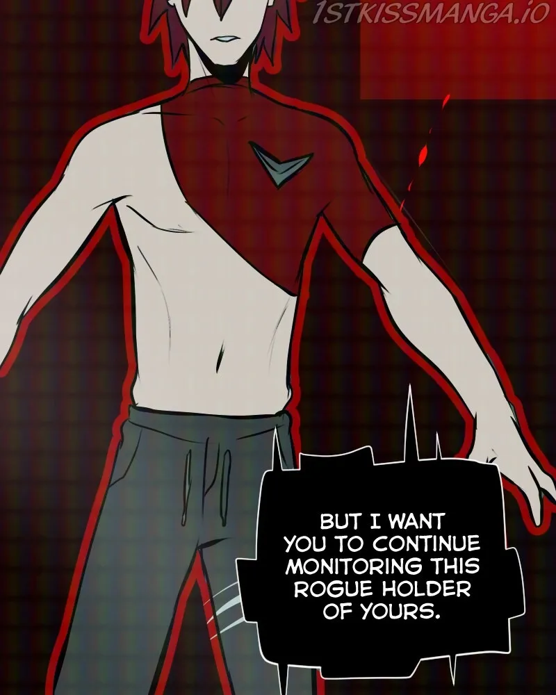 Keys Chapter 11 Online - pƔgina 11