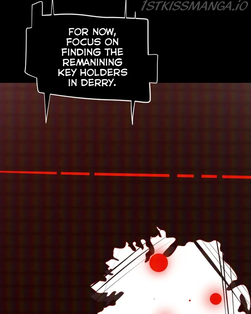 Keys Chapter 11 Online - pƔgina 15