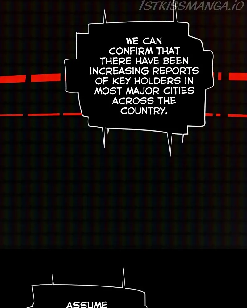Keys Chapter 11 Online - pƔgina 17