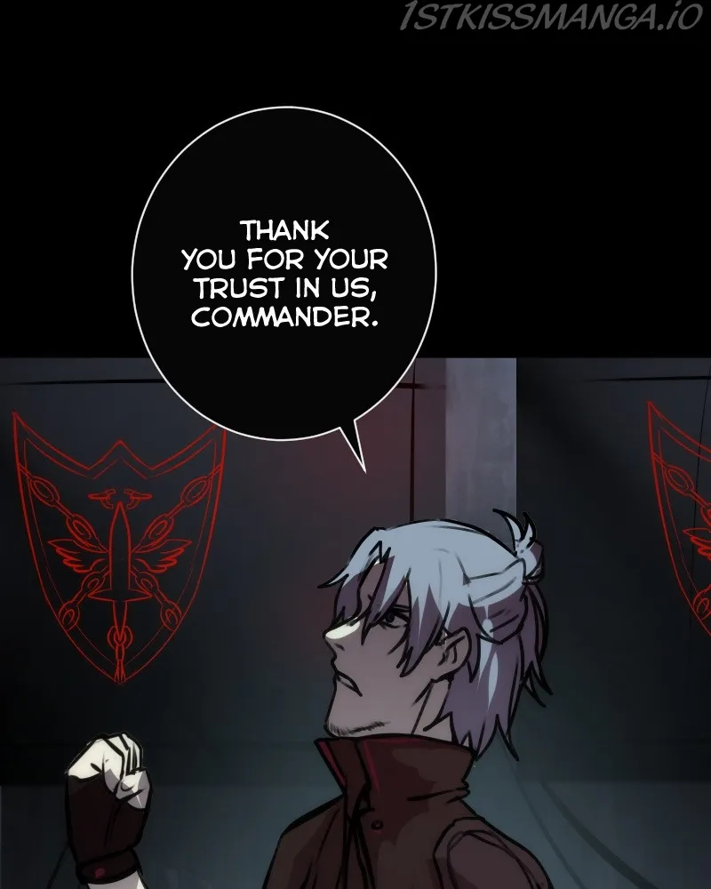 Keys Chapter 11 Online - pƔgina 19
