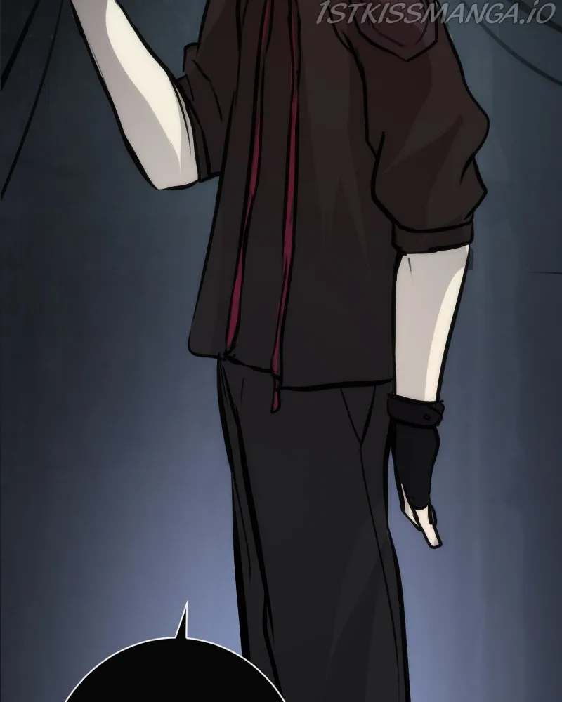 Keys Chapter 11 Online - pƔgina 20