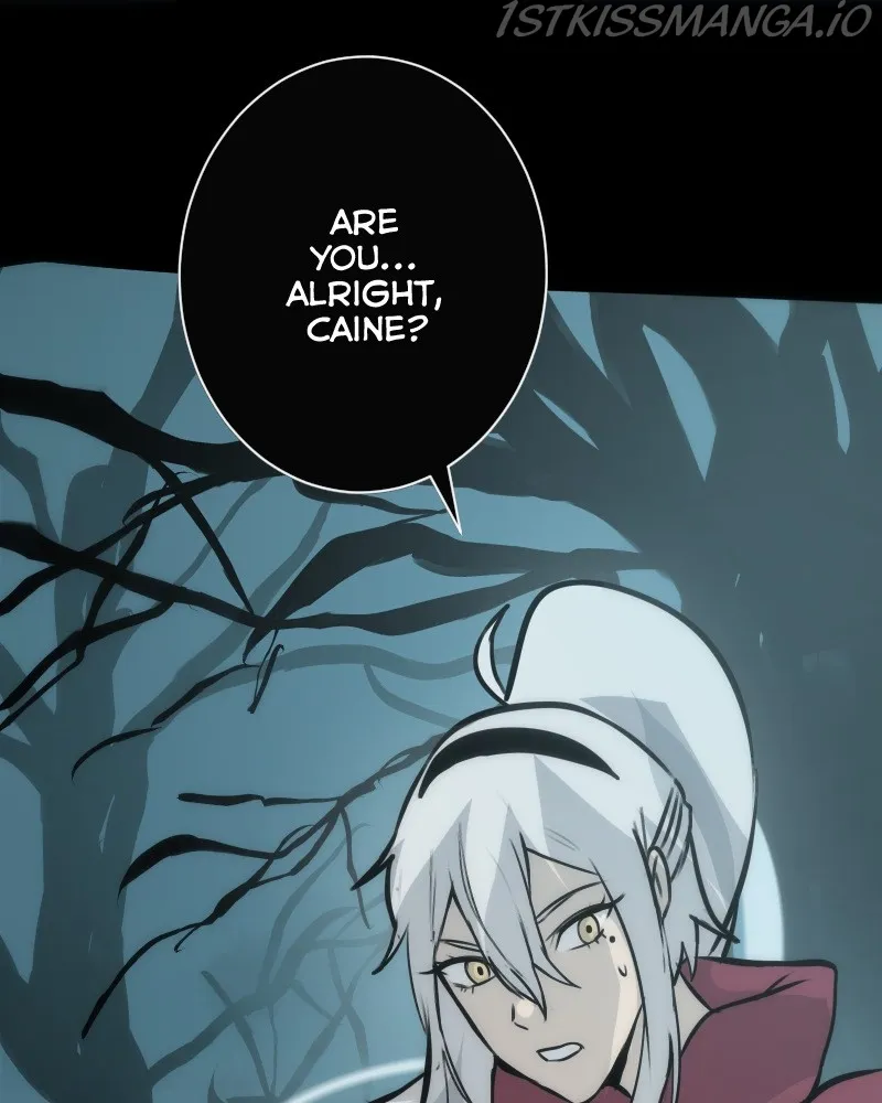 Keys Chapter 11 Online - pƔgina 23