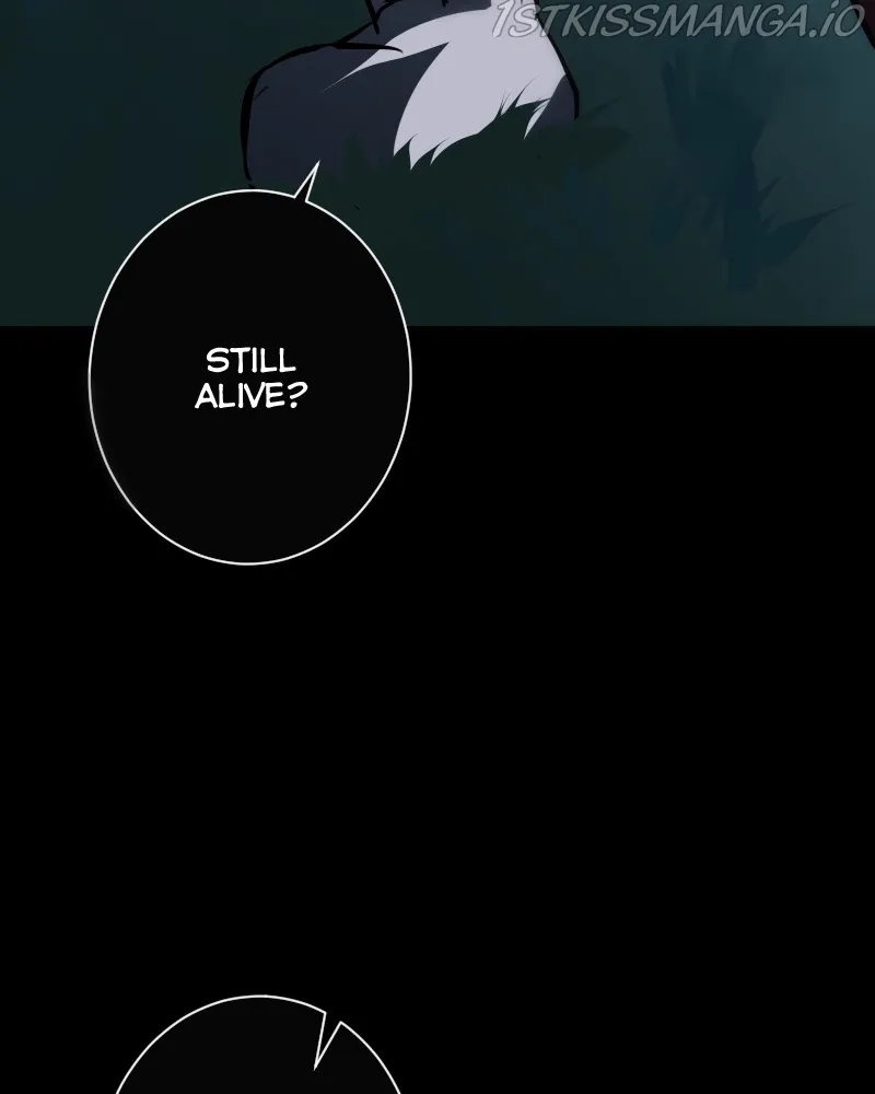 Keys Chapter 11 Online - pƔgina 25