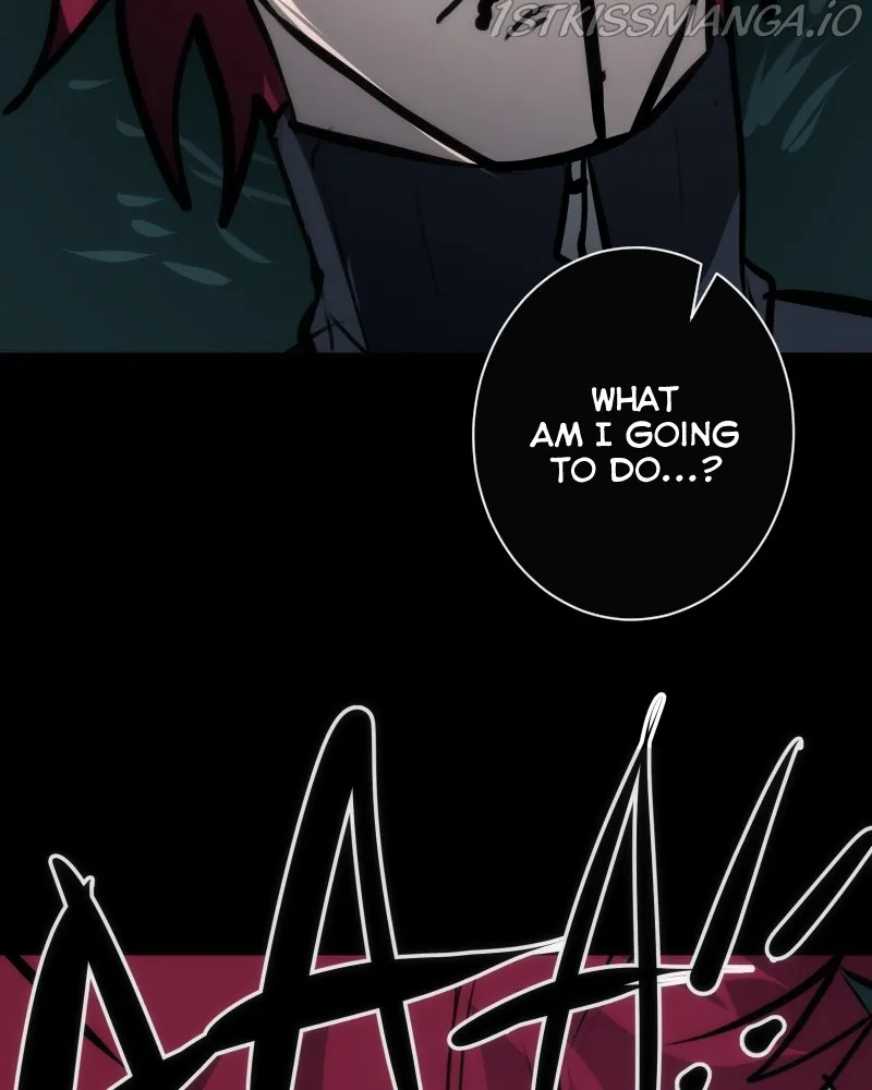 Keys Chapter 11 Online - pƔgina 27