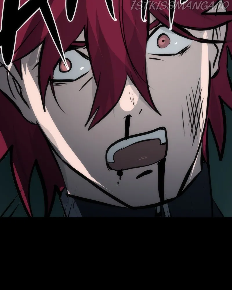 Keys Chapter 11 Online - pƔgina 28