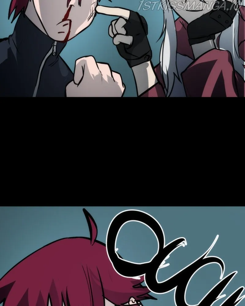 Keys Chapter 11 Online - pƔgina 35