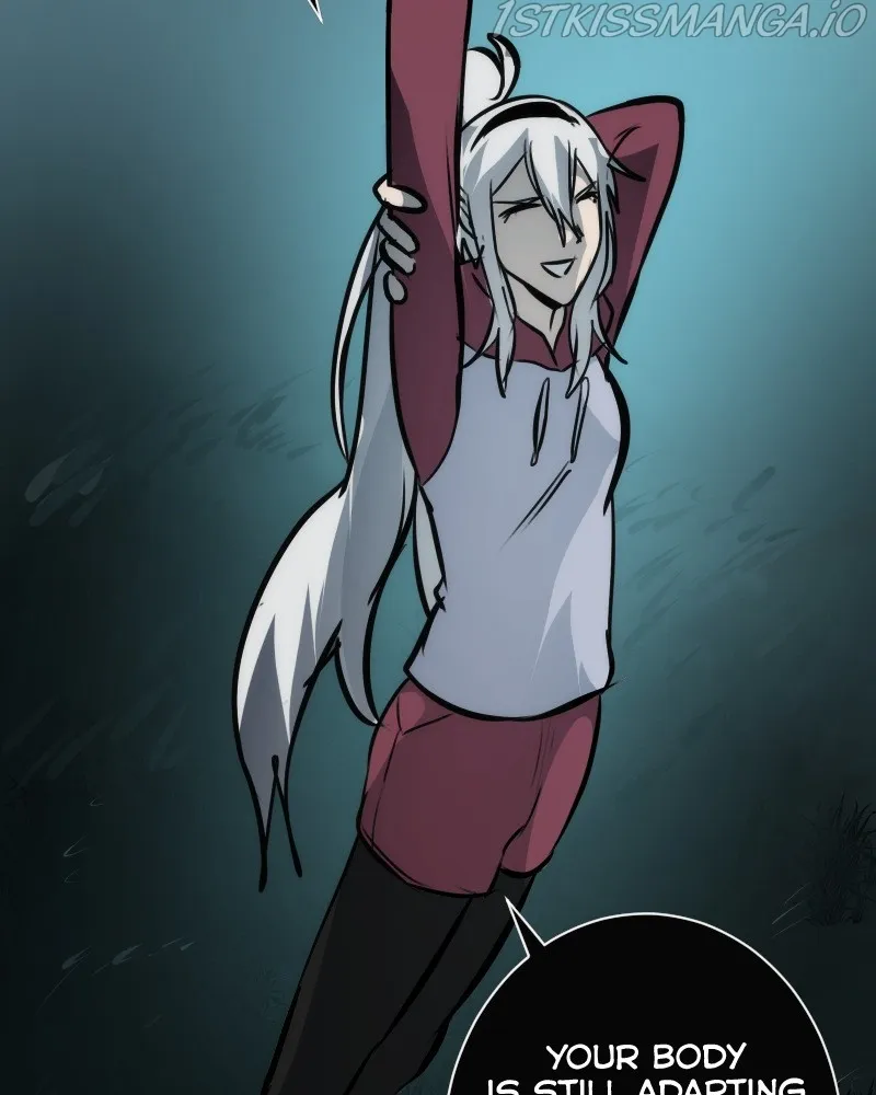 Keys Chapter 11 Online - pƔgina 37