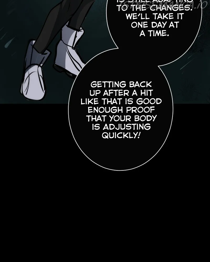 Keys Chapter 11 Online - pƔgina 38