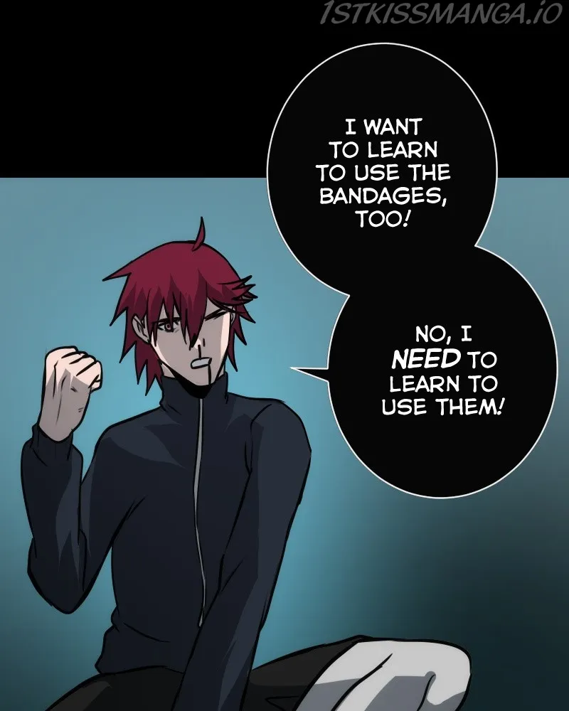 Keys Chapter 11 Online - pƔgina 39
