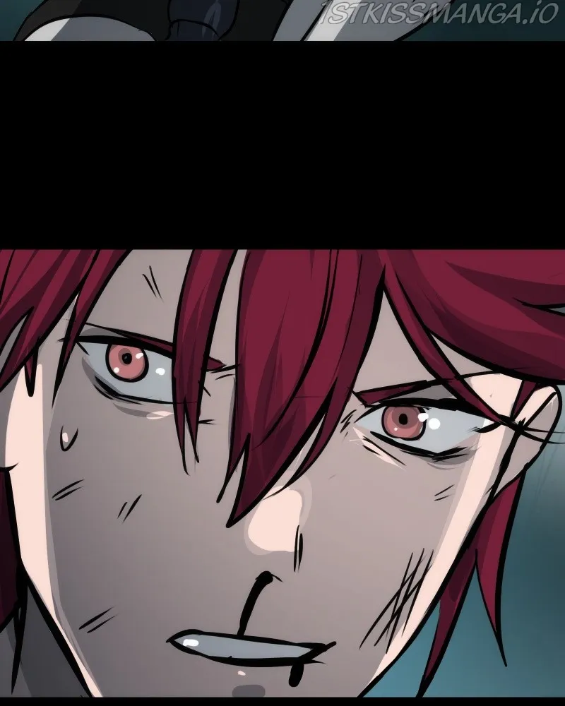 Keys Chapter 11 Online - pƔgina 40