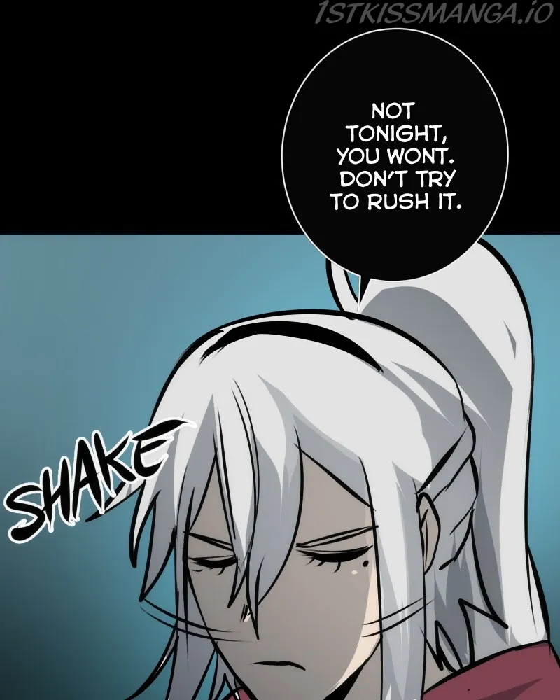 Keys Chapter 11 Online - pƔgina 41