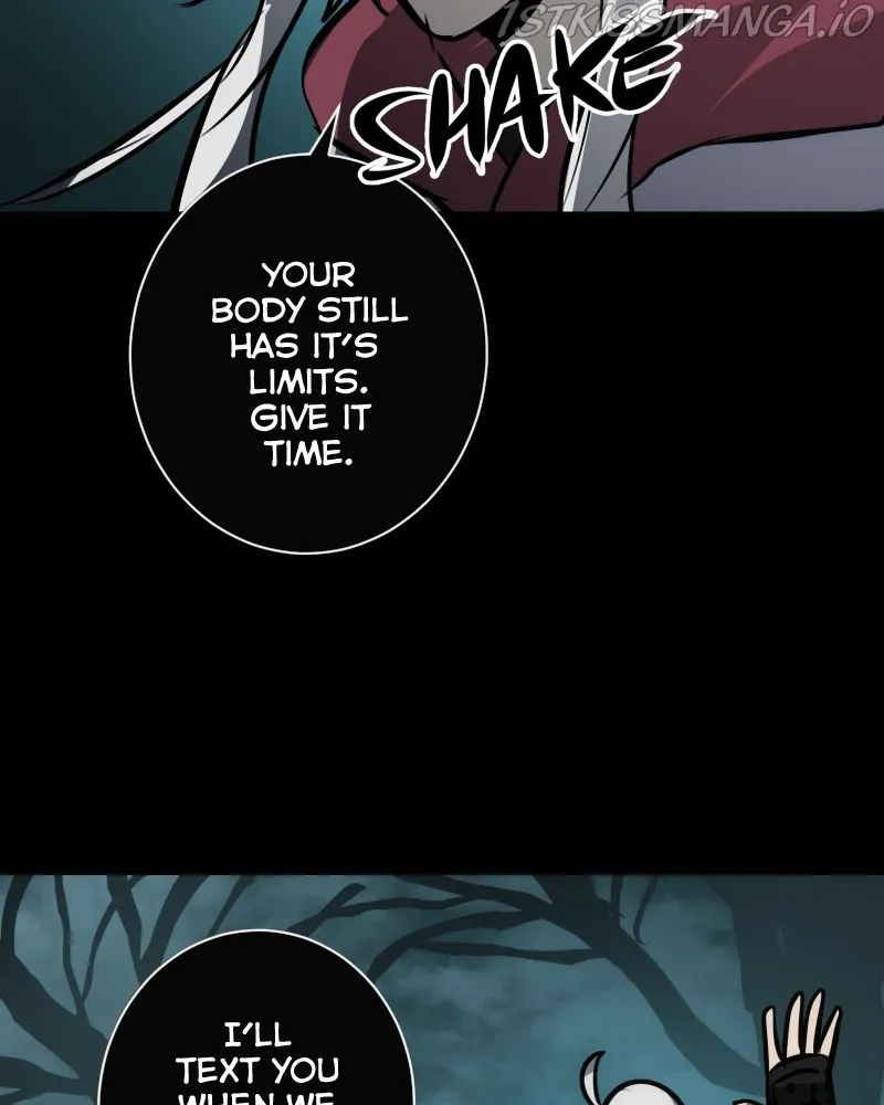 Keys Chapter 11 Online - pƔgina 42