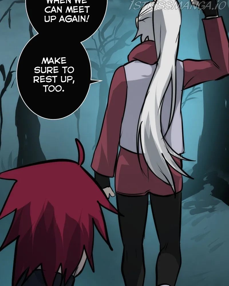 Keys Chapter 11 Online - pƔgina 43