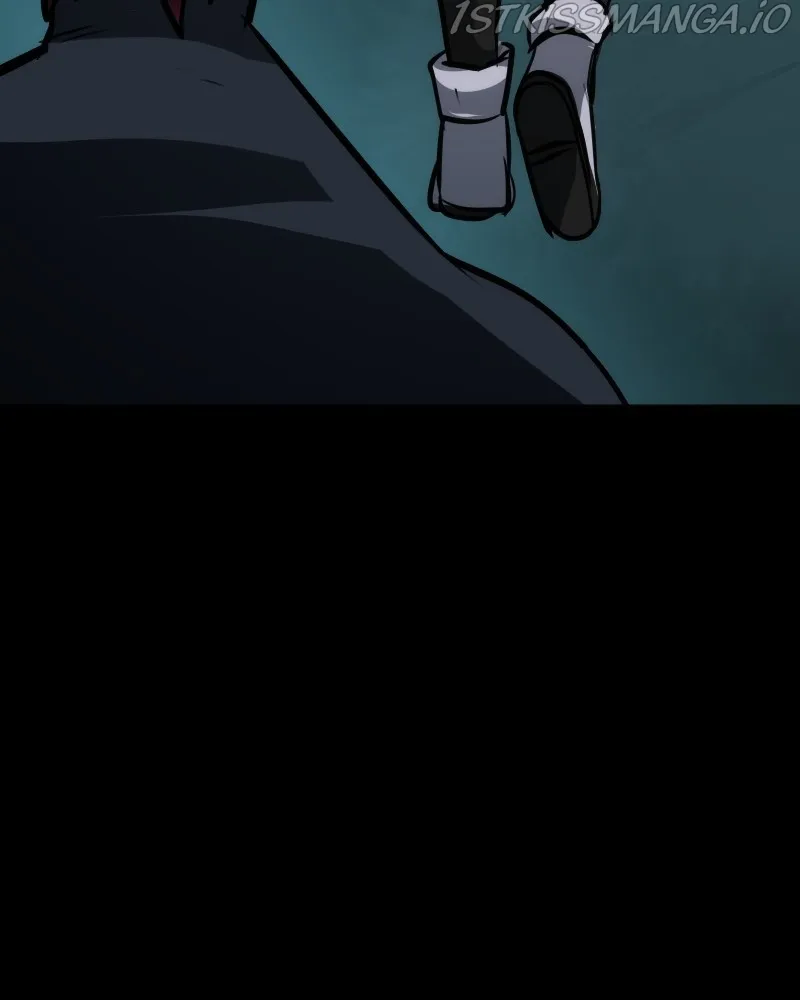 Keys Chapter 11 Online - pƔgina 44