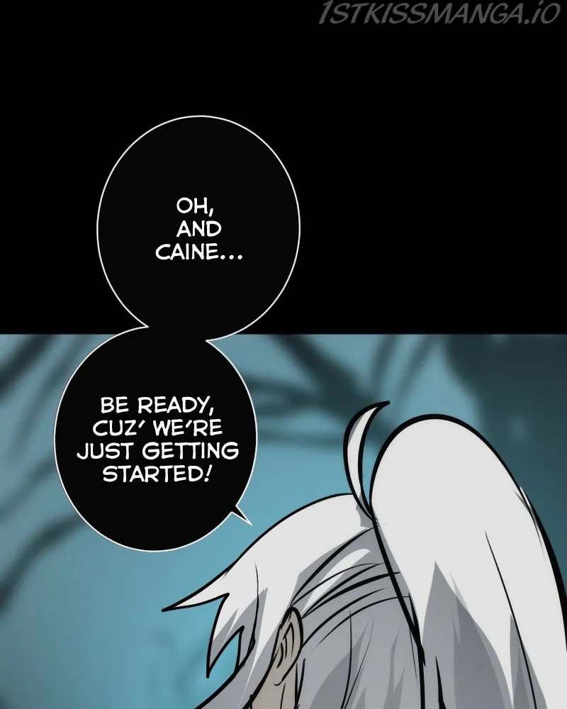 Keys Chapter 11 Online - pƔgina 45