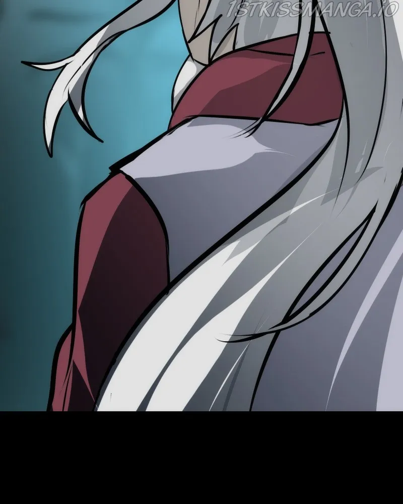 Keys Chapter 11 Online - pƔgina 46
