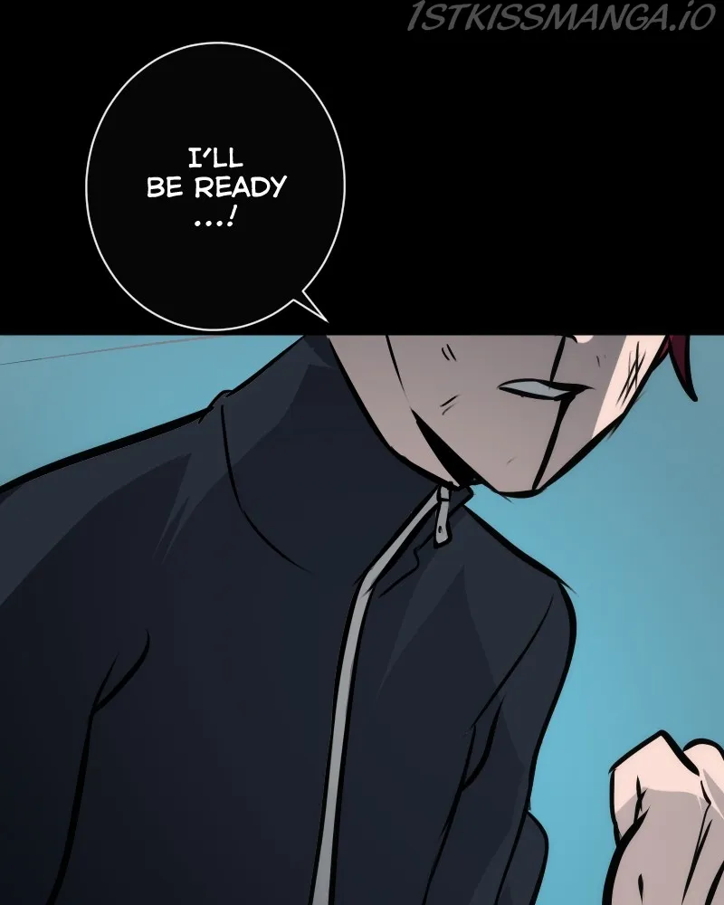 Keys Chapter 11 Online - pƔgina 47