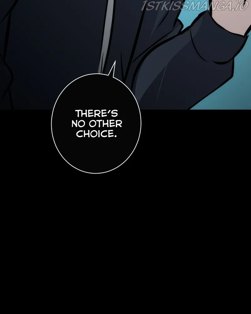 Keys Chapter 11 Online - pƔgina 48