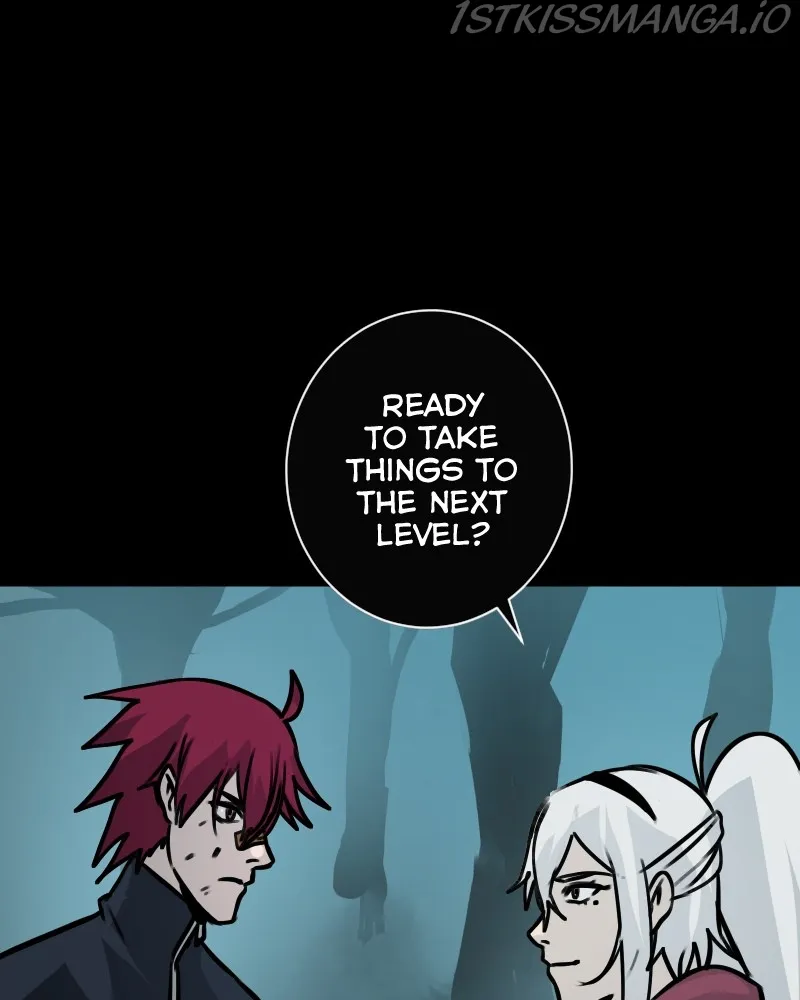 Keys Chapter 11 Online - pƔgina 51