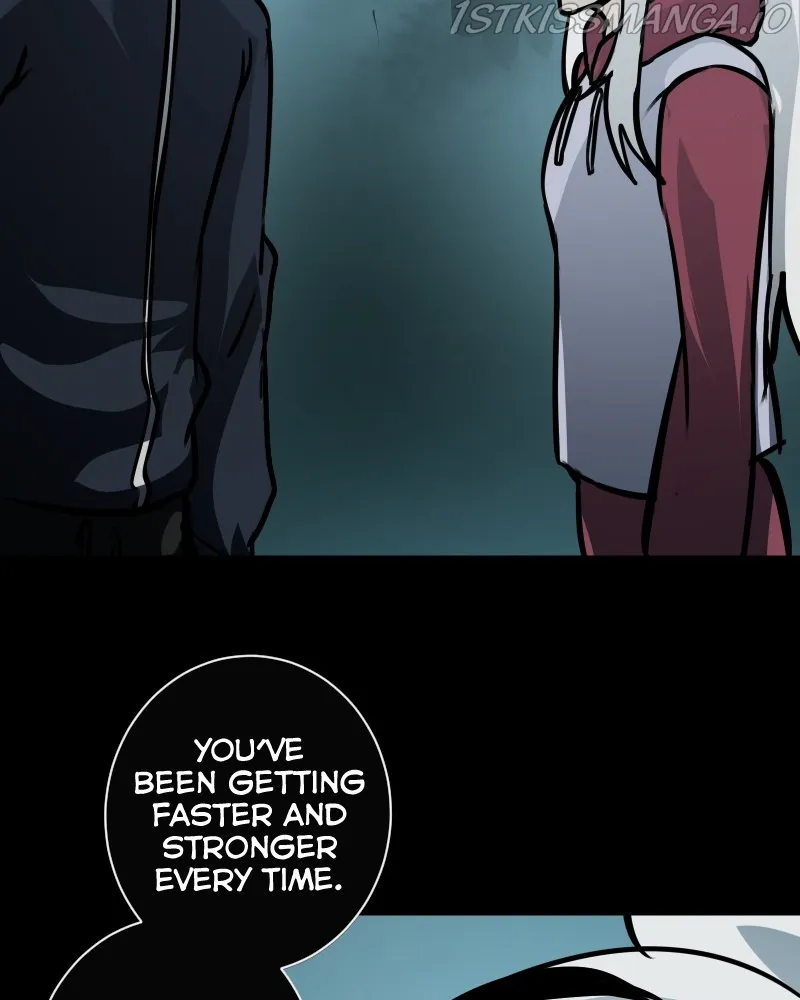 Keys Chapter 11 Online - pƔgina 52