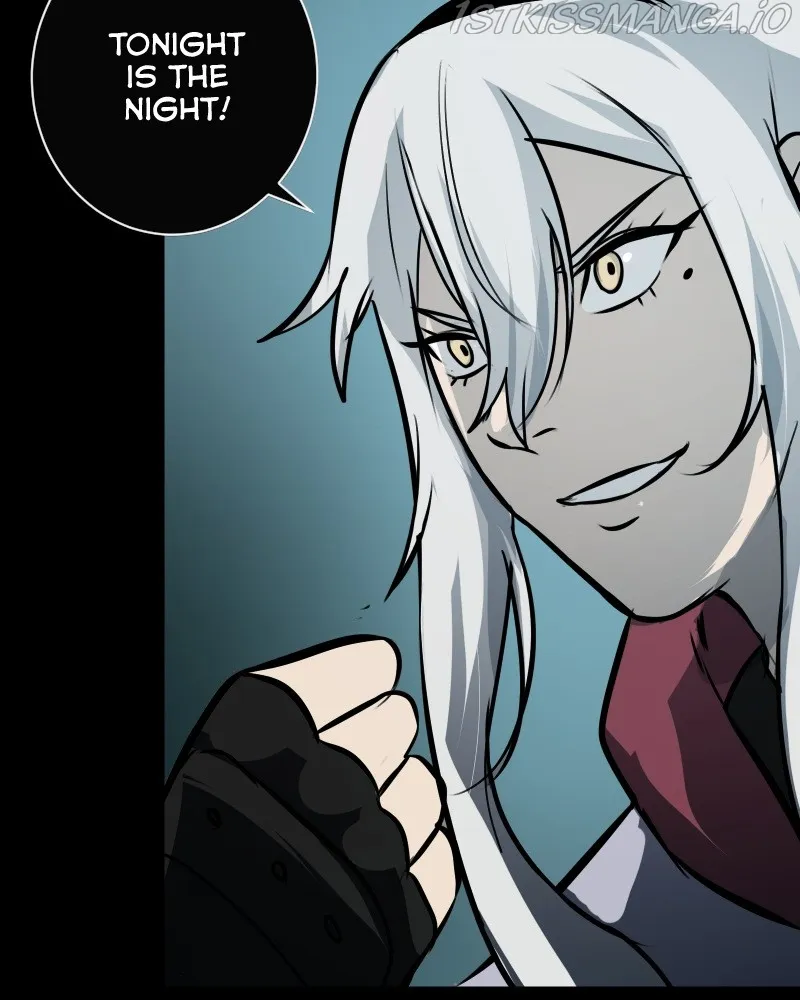 Keys Chapter 11 Online - pƔgina 53