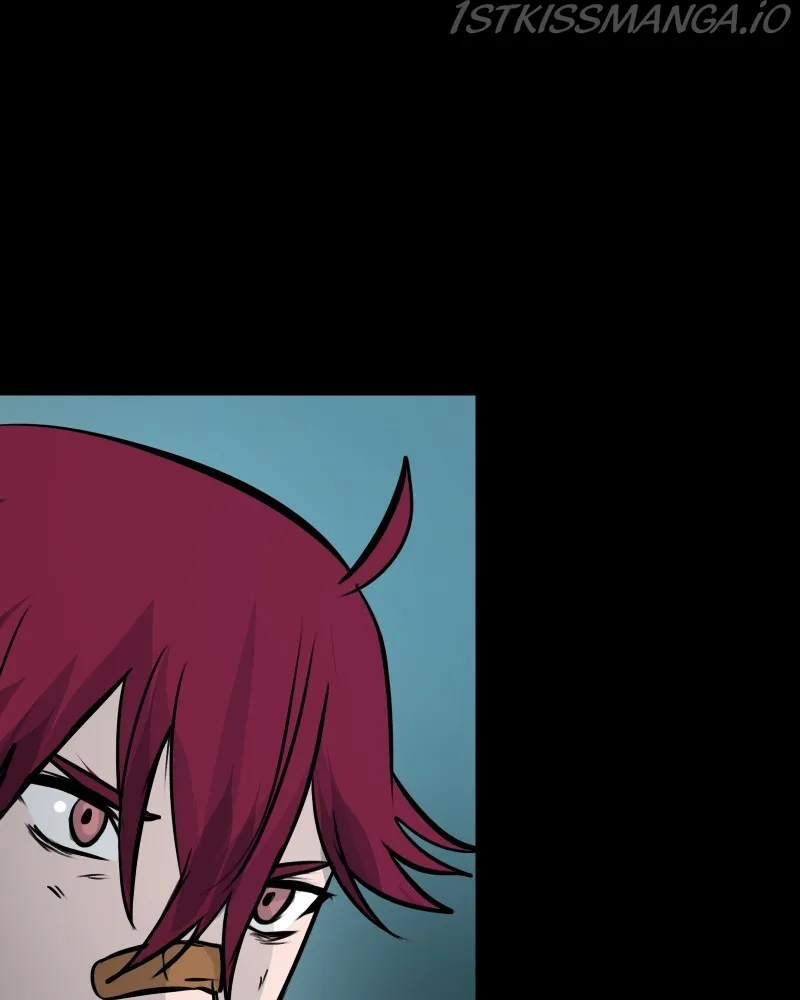 Keys Chapter 11 Online - pƔgina 54