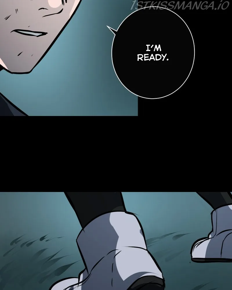 Keys Chapter 11 Online - pƔgina 55
